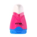 Długopis żelowy Strigo niebieski 0,3mm (SSC388)