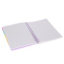 Kołonotes Starpak Cat A5 (553736)