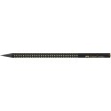 Ołówek Faber Castell Midnight Gold (118278 FC)