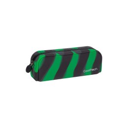 Piórnik Patio CoolPack Silikonowa (Z11773)