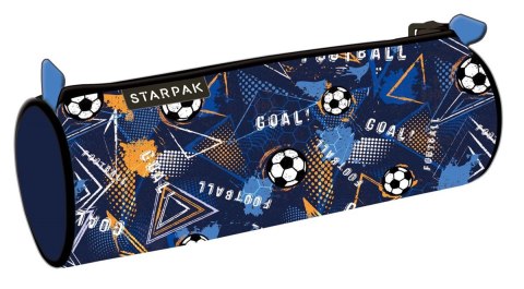 Piórnik Football Starpak (550972) Piórnik Football Starpak (550972)