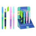 Pióro wieczne Starpak Pastel (537022)