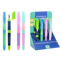 Pióro wieczne Starpak Pastel (537022)