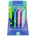 Pióro wieczne Starpak Pastel (537022)