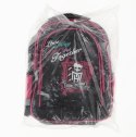 Plecak St.Majewski Monster High seria IV