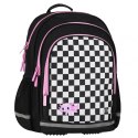 Plecak Starpak AXOLOTL (550878)