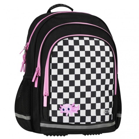 Plecak Starpak AXOLOTL (550878)