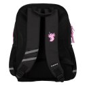 Plecak Starpak AXOLOTL (550878)