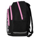 Plecak Starpak AXOLOTL (550878)
