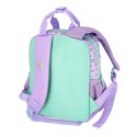 Plecak Starpak Gabby (550804)