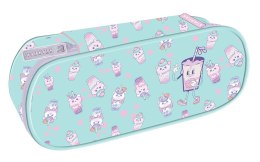 Saszetka Starpak BUBBLE TEA różne (550900)