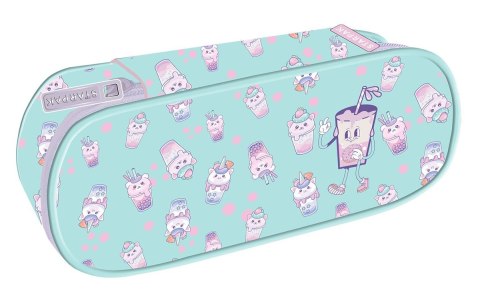 Saszetka BUBBLE TEA różne Starpak (550900) Saszetka BUBBLE TEA różne Starpak (550900)