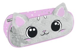 Saszetka Starpak KITTY różne (550894)