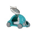 Temperówka Starpak Auto mix plastik (540808)