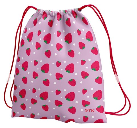 Worek na buty Starpak FRUITS (550823)