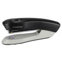 Zszywacz czarny 16k (521073) Starpak