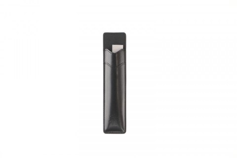 Etui na okulary Parker SLEEVE czarny (2216947) Etui na okulary Parker SLEEVE czarny (2216947)