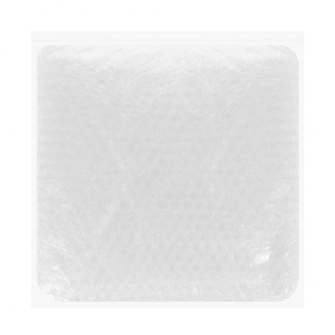 Folia bąbelkowa [mm:] 500x2000 Starpak (540826)