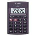 Kalkulator naukowy Casio podręczny (HL-4A)