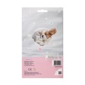 Kredki ołówkowe Beniamin The sweet pets trójkątne 12 kol.