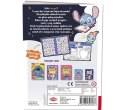 Książeczka edukacyjna Ameet Stich. Stichownik. Zabawy z mangą (SK 9101)