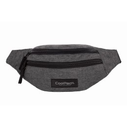 Nerka Patio CoolPack (E64021)