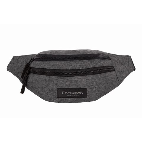 Nerka Patio CoolPack (E64021) Nerka Patio CoolPack (E64021)