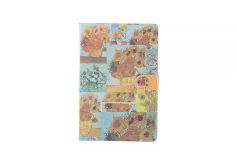 Notes Vistar A5 (903225)