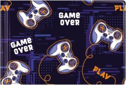 Okładka na dokumenty Biurfol Mała GAMEPAD (OD-33-33)