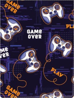 Okładka na dokumenty Biurfol Pionowa GAMEPAD (OD-23-33)