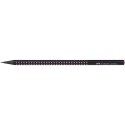 Ołówek Faber Castell Midnight Rose B (118258 FC)