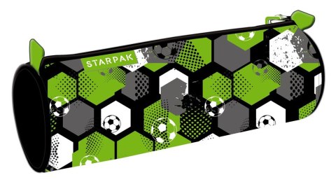 Piórnik Starpak Football (550961) Piórnik Starpak Football (550961)