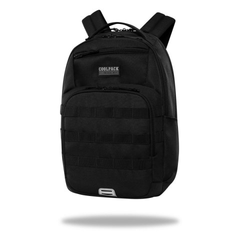Plecak Patio cool pack ARMY (C39258) Plecak Patio cool pack ARMY (C39258)