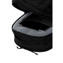 Plecak Patio cool pack ARMY (C39258)