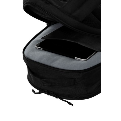 Plecak Patio cool pack ARMY (C39258) Plecak Patio cool pack ARMY (C39258)