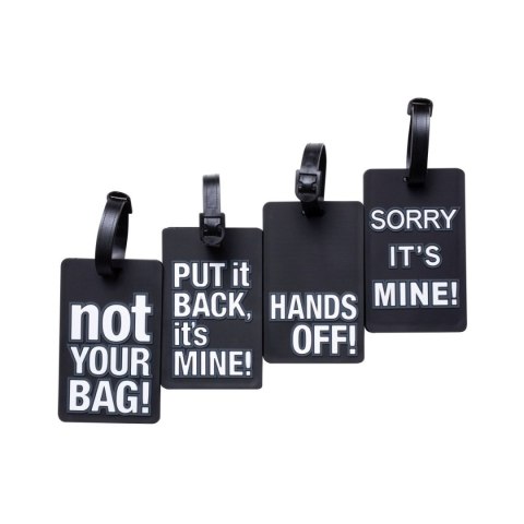 Plecak Patio cool pack ARMY (C39258) Plecak Patio cool pack ARMY (C39258)