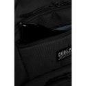 Plecak Patio cool pack ARMY (C39258)