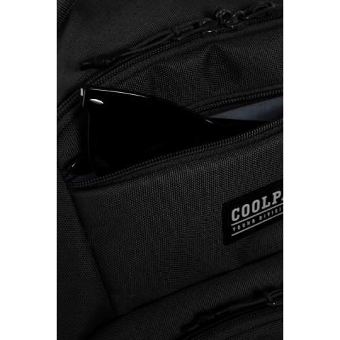 Plecak Patio cool pack ARMY (C39258) Plecak Patio cool pack ARMY (C39258)