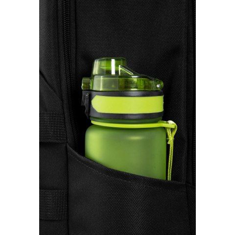 Plecak Patio cool pack ARMY (C39258) Plecak Patio cool pack ARMY (C39258)