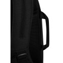 Plecak Patio cool pack ARMY (C39258)