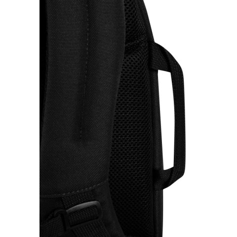 Plecak Patio cool pack ARMY (C39258) Plecak Patio cool pack ARMY (C39258)