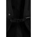 Plecak Patio cool pack ARMY (C39258)