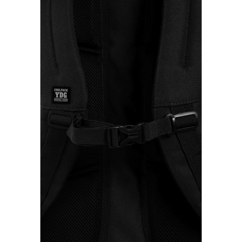 Plecak Patio cool pack ARMY (C39258) Plecak Patio cool pack ARMY (C39258)