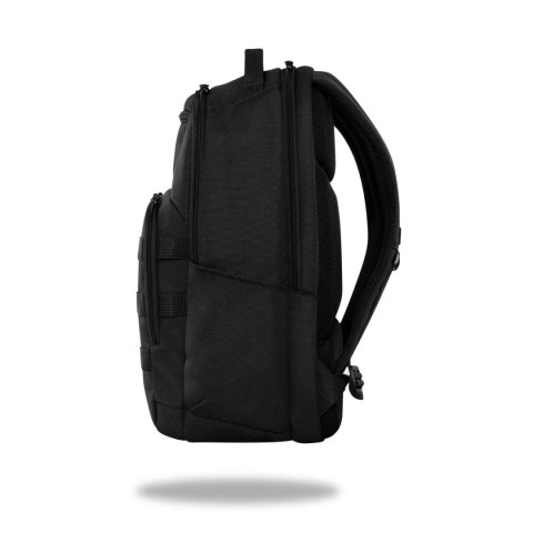 Plecak Patio cool pack ARMY (C39258) Plecak Patio cool pack ARMY (C39258)