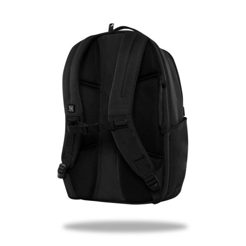 Plecak Patio cool pack ARMY (C39258) Plecak Patio cool pack ARMY (C39258)