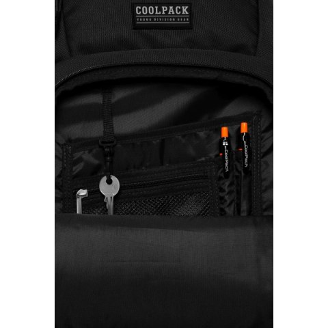 Plecak Patio cool pack ARMY (C39258) Plecak Patio cool pack ARMY (C39258)