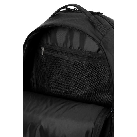Plecak Patio cool pack ARMY (C39258) Plecak Patio cool pack ARMY (C39258)