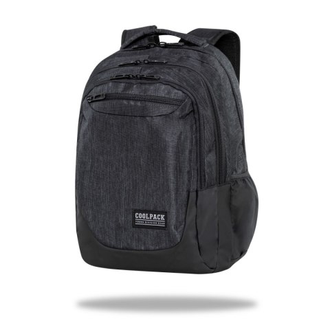 Plecak Patio cool pack SOUL (C10164) Plecak Patio cool pack SOUL (C10164)