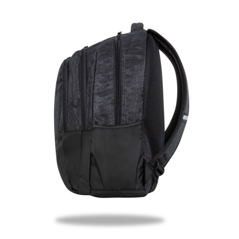 Plecak Patio cool pack SOUL (C10164) Plecak Patio cool pack SOUL (C10164)