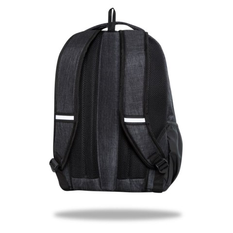 Plecak Patio cool pack SOUL (C10164) Plecak Patio cool pack SOUL (C10164)